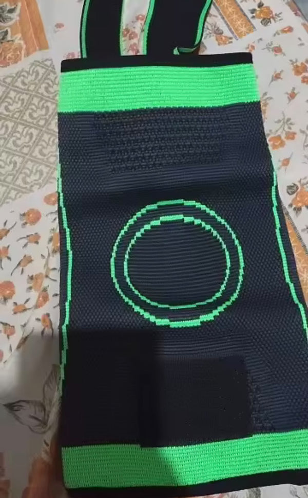 Producto recibido por Carlos M.