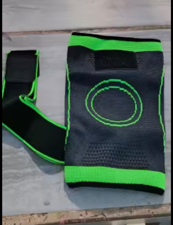 Producto recibido por Ana G.