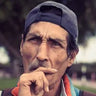 Carlos M.