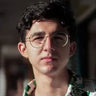 Javier P.