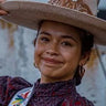 Lucía C.