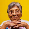 Ana G.